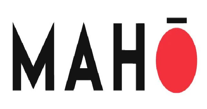 News_aMzdbLpyuPHmmaj